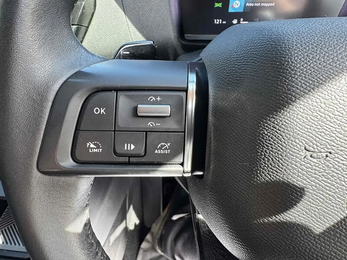 2022-citroen-c4-12-puretech-sense-plus-eat8-big-6