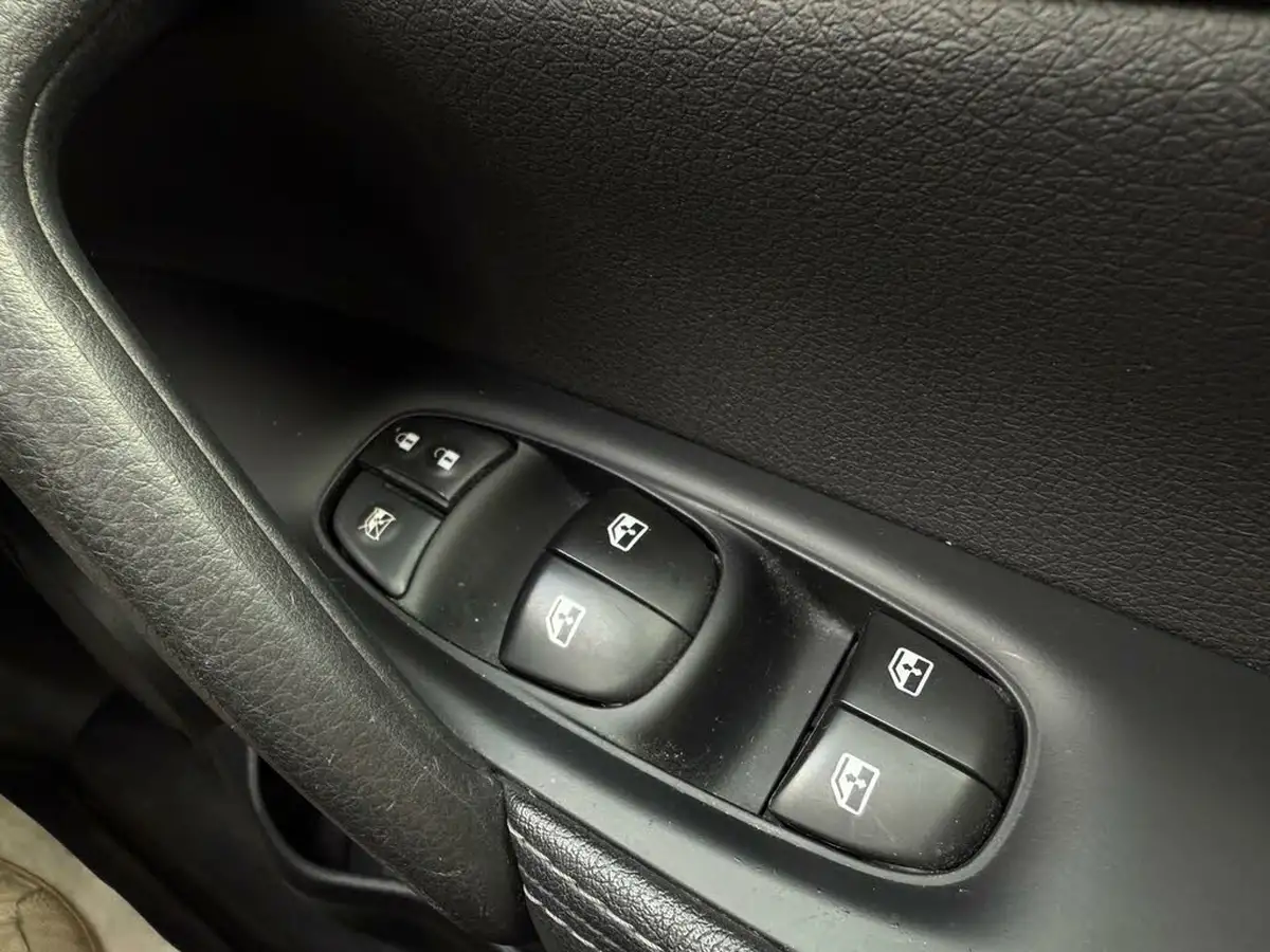 2019-nissan-qashqai-13-dig-t-acenta-premium-140ps-big-63