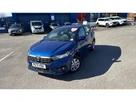 2021-dacia-sandero-10-tce-comfort-90bhp-small-24