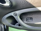 2016-smart-fortwo-10-passion-70bhp-premiumss-coupe-small-13
