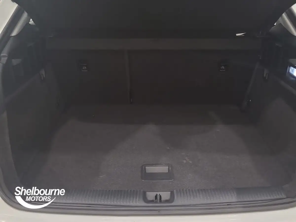 2019-audi-q2-15-35-tfsi-sport-cod-big-20