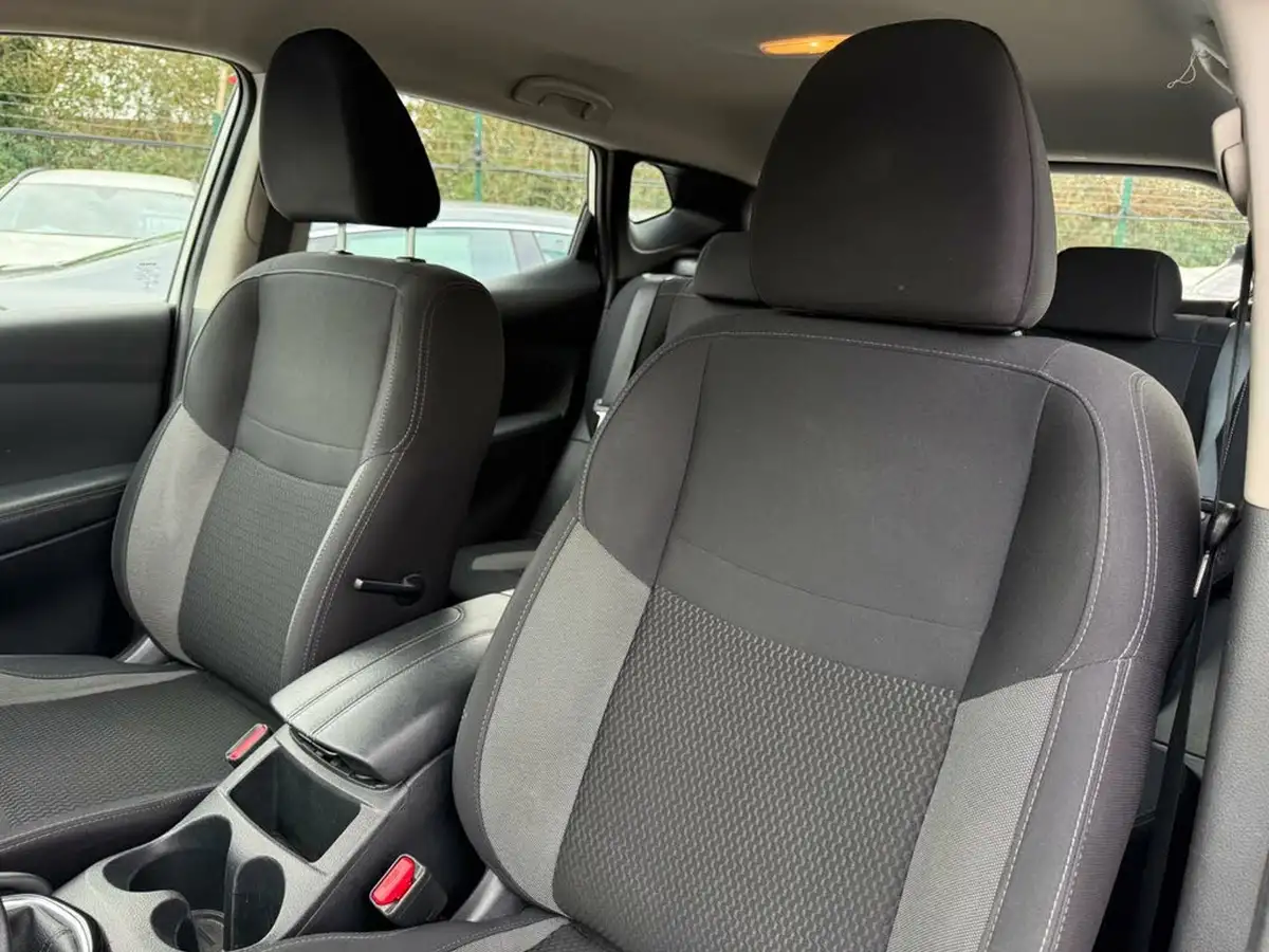 2019-nissan-qashqai-13-dig-t-acenta-premium-140ps-big-35