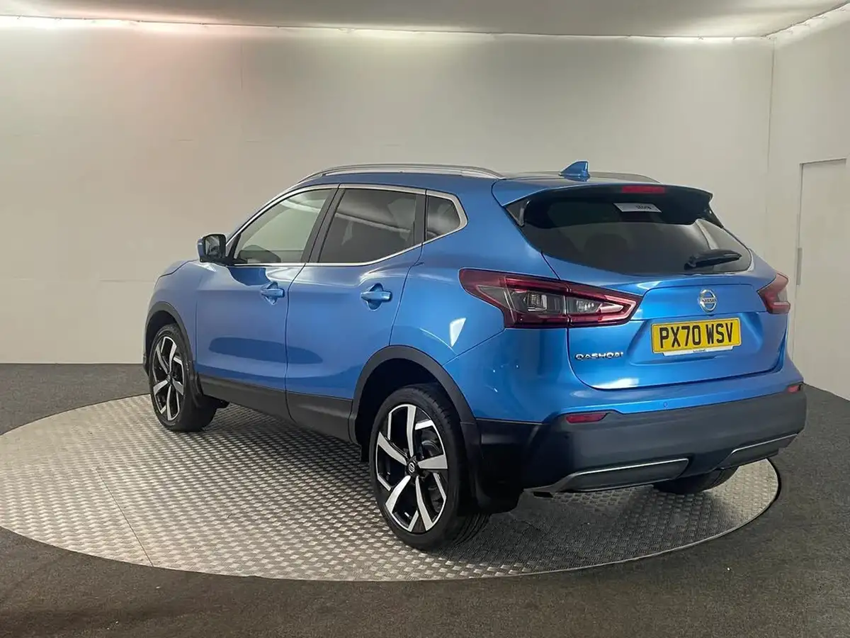 2020-nissan-qashqai-13-dig-t-n-motion-140ps-big-7
