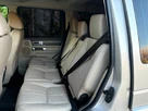 2016-land-rover-discovery-4-30-sd-v6-graphite-small-20