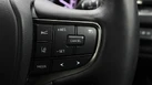 2021-lexus-ux-250h-20-ux-184bhp-without-navigation-small-21