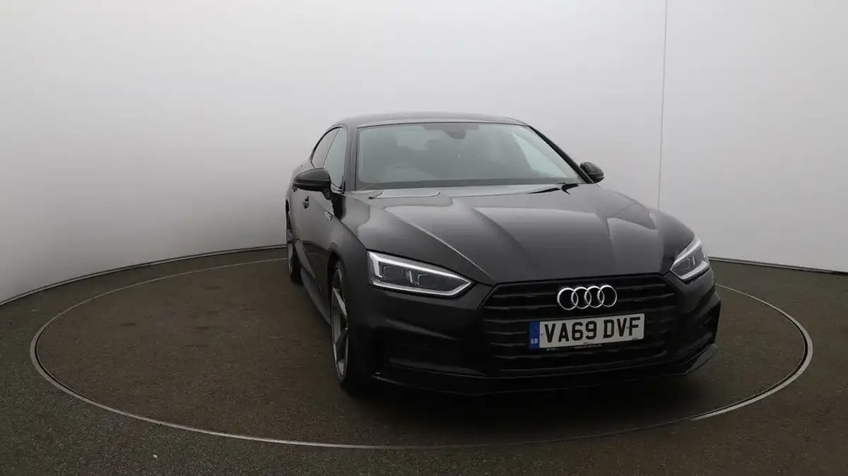 2020-audi-a5-20-40-tdi-black-edition-sportback-5d-big-34