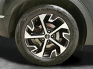 2022-kia-sportage-16-t-gdi-launch-edition-small-22