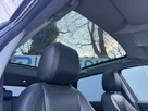 2016-land-rover-discovery-sport-20td4-hse-black-awd-ss-small-12
