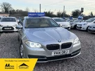 2014-bmw-5-series-20td-520d-se-184bhp-saloon-4d-auto-small-0