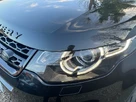 2016-land-rover-discovery-sport-20td4-hse-black-awd-ss-small-36