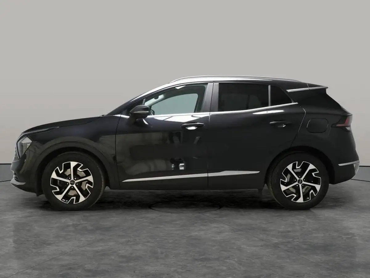 2022-kia-sportage-16-t-gdi-launch-edition-big-10