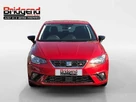 2018-seat-ibiza-10-tsi-fr-115ps-small-1