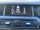 2014-bmw-5-series-20td-520d-se-184bhp-saloon-4d-auto-small-21