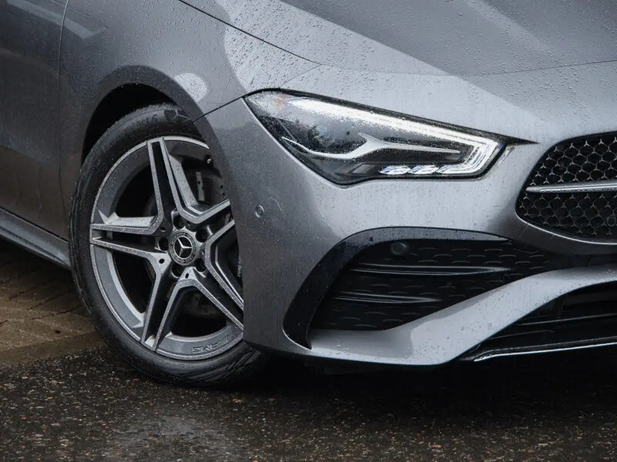 2023-mercedes-benz-cla-20d-cla-220d-amg-line-executive-coupe-4d-big-8