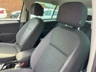 2018-volkswagen-tiguan-14-tsi-se-navigation-125ps-ss-small-24