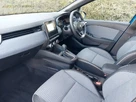 2024-renault-clio-16-techno-small-4