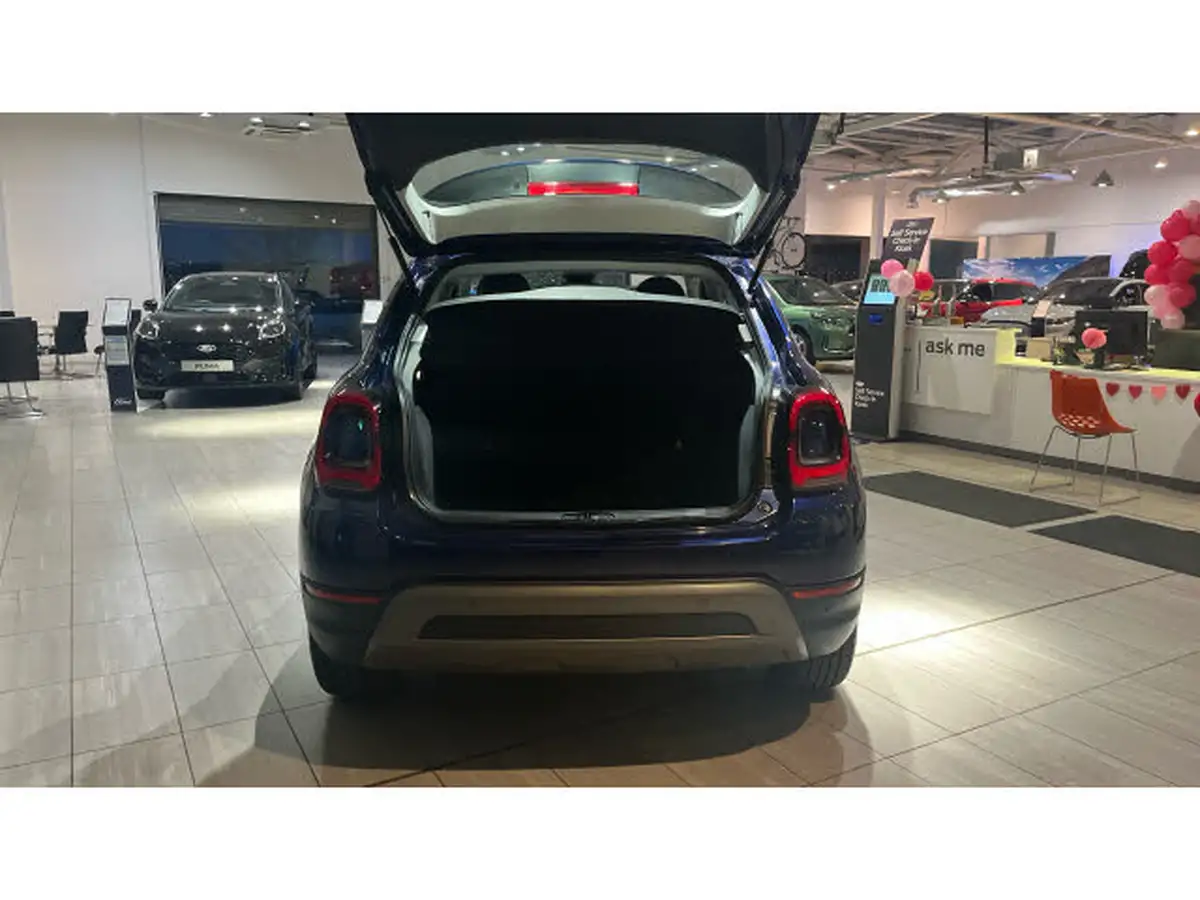 2018-fiat-500x-10-firefly-turbo-city-cross-big-3