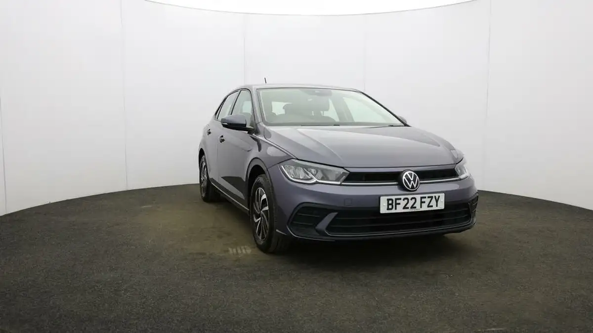2022-volkswagen-polo-10-tsi-life-dsg-big-35