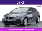 2017-seat-leon-12-tsi-se-dynamic-technology-hatchback-small-2