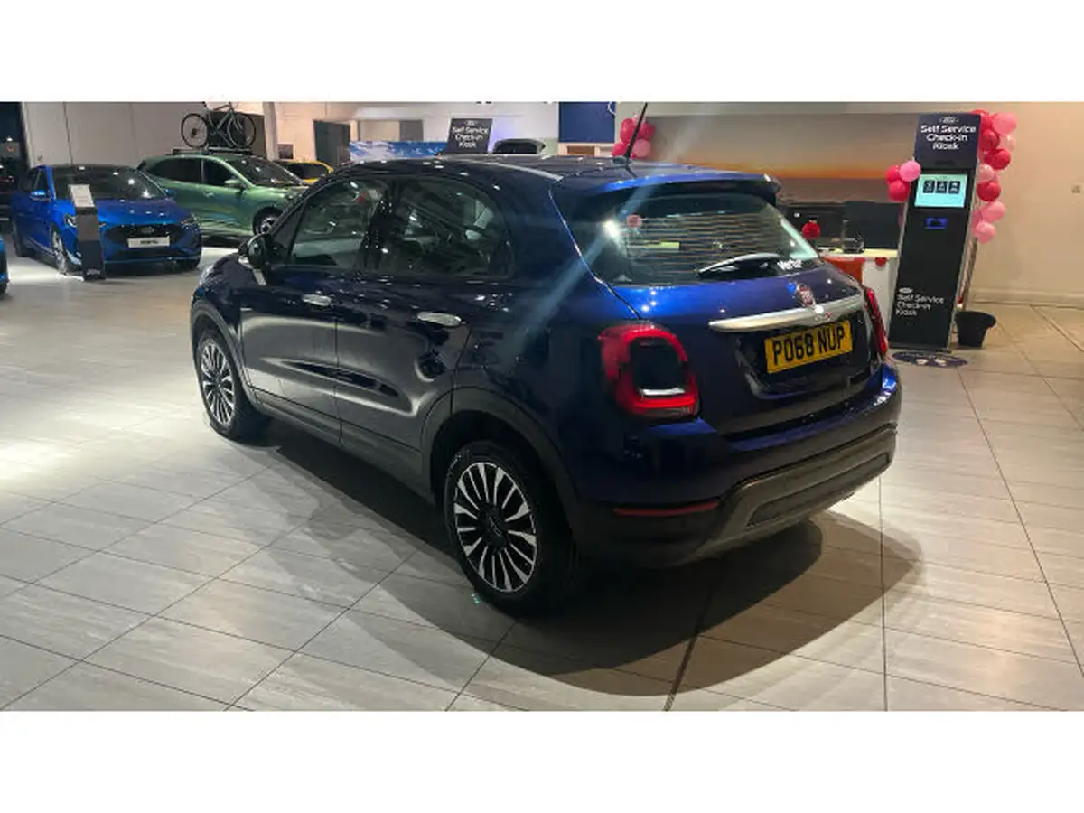 2018-fiat-500x-10-firefly-turbo-city-cross-big-27