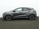 2020-ford-puma-suv-10-st-line-x-first-edition-125ps-small-3