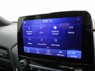 2020-ford-puma-suv-10-st-line-x-first-edition-125ps-small-17