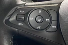 2023-vauxhall-mokka-e-gs-small-34