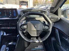 2021-peugeot-208-12-puretech-gt-130bhp-eat8-small-24
