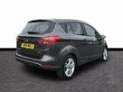 2015-ford-b-max-10-titanium-x-small-3