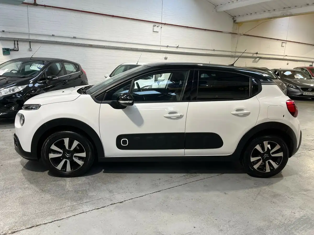 2018-citroen-c3-12-puretech-flair-82ps-big-1