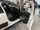 2018-citroen-c3-12-puretech-flair-82ps-small-12