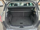 2015-ford-b-max-10-titanium-x-small-31