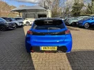 2021-peugeot-208-12-puretech-gt-130bhp-eat8-small-5