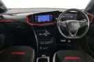2023-vauxhall-mokka-e-gs-small-10