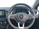 2022-renault-captur-13-tce-iconic-edition-small-6