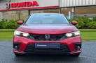 2023-honda-civic-20-i-mmd-advance-small-6