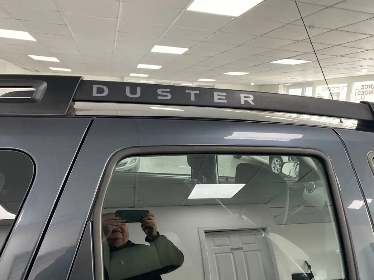 2014-dacia-duster-15d-ambiance-109bhp-4x4-big-5