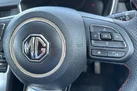 2024-mg-hs-15t-gdi-se-162ps-1490cc-dct-small-31