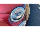 2020-fiat-500-12-lounge-dualogic-small-22