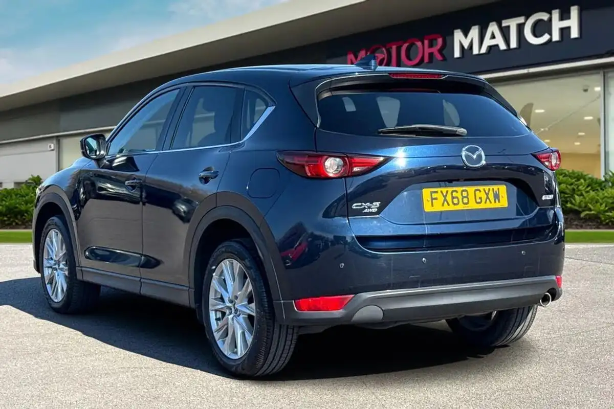 2018-mazda-cx-5-22td-sport-nav-184ps-awdss-auto-big-1