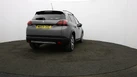 2019-peugeot-2008-suv-12-puretech-allure-premium-82bhp-small-73