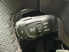 2021-peugeot-5008-suv-12-puretech-gt-eat8-small-24