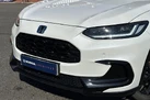 2024-honda-zr-v-20-i-mmd-sport-small-24