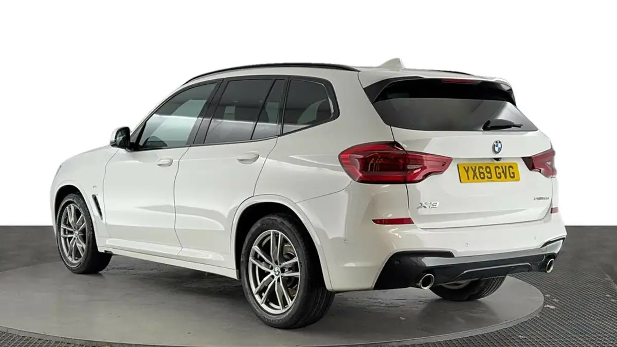 2019-bmw-x3-20td-xdrive20d-m-sport-tu-big-5
