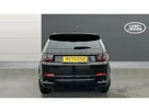2024-land-rover-discovery-sport-20-d200-dynamic-se-small-5