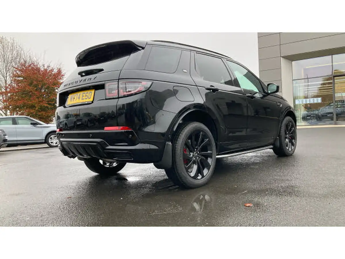 2024-land-rover-discovery-sport-20-d200-dynamic-se-big-18