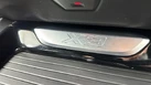 2019-bmw-x3-20td-xdrive20d-m-sport-tu-small-16
