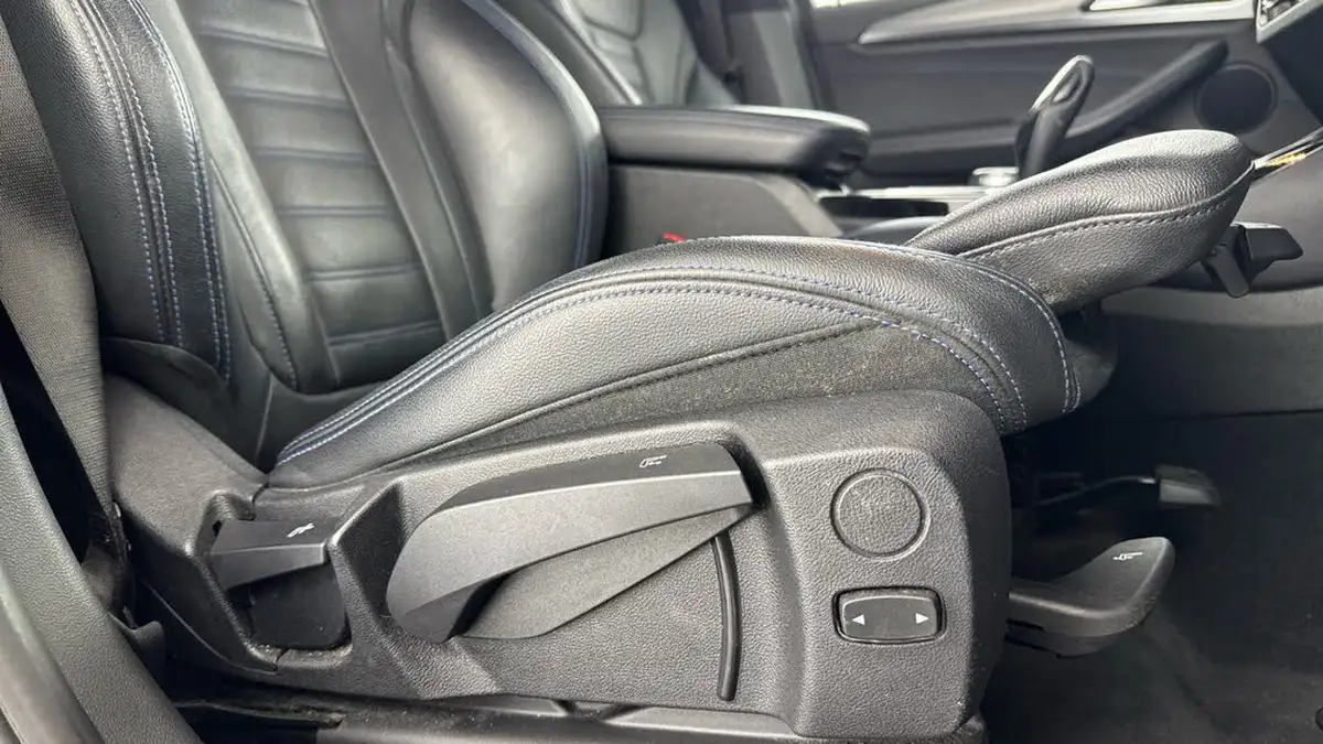 2019-bmw-x3-20td-xdrive20d-m-sport-tu-big-29