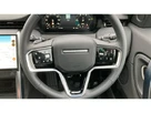 2024-land-rover-discovery-sport-20-d200-dynamic-se-small-29