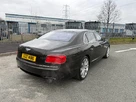2016-bentley-flying-spur-40-small-7